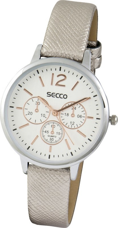 Secco S A5036 2-231
