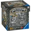 RAVENSBURGER Únikové EXIT puzzle Strašidelné sídlo 1: V kuchyni 99 dílků RAVENSBURGER Únikové EXIT puzzle Strašidelné sídlo 1: V kuchyni 99 dílků