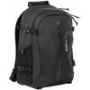 F-STOP Guru 4 AIR Anthracite F-STOP Guru 4 AIR Anthracite