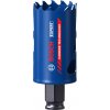 Dierovka Bosch EXPERT Tough Material Dostupné varianty: Dierovka Bosch EXPERT Tough Material 40 mm Dierovka Bosch EXPERT Tough Material Dostupné varianty: Dierovka Bosch EXPERT Tough Material 40 mm
