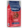 Caffe Borbone Espresso Intenso 1kg Caffe Borbone Espresso Intenso 1kg