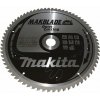 Makita kotouč pilový dřevo MAKBLADEplus 305x2.5x30mm 70Z (B-32568) Makita kotouč pilový dřevo MAKBLADEplus 305x2.5x30mm 70Z (B-32568)