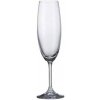 Poháre Klar Glass 220 ml set 6 kusov Poháre Klar Glass 220 ml set 6 kusov