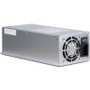 Inter-Tech ASPOWER U2A-B20500-S 500W 88887227 Inter-Tech ASPOWER U2A-B20500-S 500W 88887227