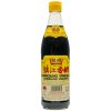 Ryžový ocot čierny Jumbo 550 ml Ryžový ocot čierny Jumbo 550 ml