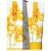 Cytovital 50 ml – regeneračný bylinný krém pre unavenú pleť (Cytovital krém 50ml) Cytovital 50 ml – regeneračný bylinný krém pre unavenú pleť (Cytovital krém 50ml)