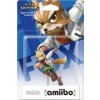 Amiibo Smash Fox Amiibo Smash Fox