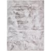 Najkoberce Angelo svetlosivý 70x150 cm Najkoberce Angelo svetlosivý 70x150 cm