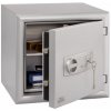 Burg Wächter Trezor MTD Diplomat 750 K Burg Wächter Trezor MTD Diplomat 750 K