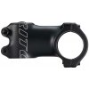 Predstavec RITCHEY COMP Trail 35 65mm Predstavec RITCHEY COMP Trail 35 65mm
