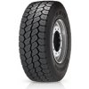 Hankook AM15 Smart Work 275/70 R22.5 148/145K Hankook AM15 Smart Work 275/70 R22.5 148/145K