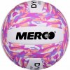 Merco Dynamic volejbalový míč bílá varianta 36934 Merco Dynamic volejbalový míč bílá varianta 36934