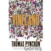 Vineland - Thomas Pynchon Vineland - Thomas Pynchon