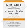 Rugard Vitamínový krém 50 ml Rugard Vitamínový krém 50 ml