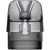 VooPoo Argus E40 Pod cartridge 0,6 ohm 2 ks
