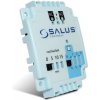 SALUS za NAJ ceny Prídavný logický modul SALUS PL06 SALUS za NAJ ceny Prídavný logický modul SALUS PL06