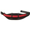 Milwaukee 48228140 Pracovní opasek WORK BELT Milwaukee 48228140 Pracovní opasek WORK BELT
