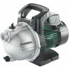 Záhradné čerpadlo Metabo P 2000 G 600962000 Záhradné čerpadlo Metabo P 2000 G 600962000