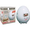 Lucky Reptile Egg O´Bator 28x26x32 cm Lucky Reptile Egg O´Bator 28x26x32 cm