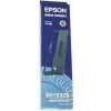 Páska Epson S015329 pre FX890 black Páska Epson S015329 pre FX890 black