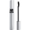 DIOR Diorshow Iconic Overcurl riasenka pre väčší objem a natočenie rias plniteľná odtieň 090 Black 6 g DIOR Diorshow Iconic Overcurl riasenka pre väčší objem a natočenie rias plniteľná odtieň 090 Black 6 g