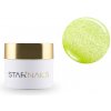 Starnails UV/LED Gel Polish Fancy Illusions, 5ml - 005, Limeade - gél lak v kelímku Starnails UV/LED Gel Polish Fancy Illusions, 5ml - 005, Limeade - gél lak v kelímku