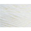 Himalaya Super Soft Yarn 80812 Pletacia priadza Himalaya Super Soft Yarn 80812 Pletacia priadza