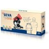 Seva Zvieratá Poslovia dobrých správ Seva Zvieratá Poslovia dobrých správ