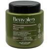 Alfaparf Milano Benvoleo Recovery intenzívna regeneračná maska pre poškodené vlasy 450 ml