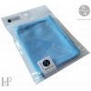 Elektronika Praha - Microfiber Cloth Elektronika Praha - Microfiber Cloth