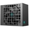 DEEPCOOL GAMERSTORM zdroj 850W PS850G, 92mm, Plně modulární, Gold Cybenetics, ATX 3.1, černá DEEPCOOL GAMERSTORM zdroj 850W PS850G, 92mm, Plně modulární, Gold Cybenetics, ATX 3.1, černá