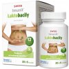 SWISS IMUNIT Laktobacily 30+6 tob. SWISS IMUNIT Laktobacily 30+6 tob.
