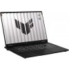 ASUS TUF Gaming F16 (FX608JP-RV006W), Sivý ASUS TUF Gaming F16 (FX608JP-RV006W), Sivý