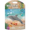 PLAYMOBIL 71051 Wiltopia - Delfín