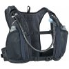 Batoh s hydrovakom Evoc Hydro Pro 3 Black uni Batoh s hydrovakom Evoc Hydro Pro 3 Black uni