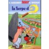 Asterix - La serpe d' or Asterix - La serpe d' or