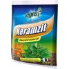 Agro CS Keramzit 4-8mm 1 l Agro CS Keramzit 4-8mm 1 l