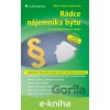 E-kniha Rádce nájemníka bytu - Milan Taraba, Lenka Veselá E-kniha Rádce nájemníka bytu - Milan Taraba, Lenka Veselá