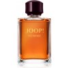 JOOP! Homme parfumovaná voda pre mužov 125 ml JOOP! Homme parfumovaná voda pre mužov 125 ml