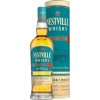 Nestville Whisky Single Malt 0,7L 43% (tuba) Nestville Whisky Single Malt 0,7L 43% (tuba)