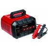Einhell CE-BC 15 M Expert Einhell CE-BC 15 M Expert