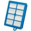 Electrolux EFS 1W - Hepa filter Electrolux EFS 1W - Hepa filter