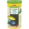 Sera Cichlid Green XL Nature 1L Sera Cichlid Green XL Nature 1L