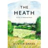 Heath (Hunter Davies)(Brožovaná) Heath (Hunter Davies)(Brožovaná)