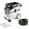 Festool Festool mobilní vysavač CTL 36 EI 577908 Festool Festool mobilní vysavač CTL 36 EI 577908