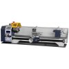 PROMA SPB-600ME/230