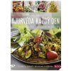 Ajurvéda - Neutzler Wolgang, Storb Barbara Rosa, Ajurvéda - Neutzler Wolgang, Storb Barbara Rosa,