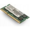 Patriot Signature DDR3 8GB 1600MHz PSD38G1600L2S Patriot Signature DDR3 8GB 1600MHz PSD38G1600L2S