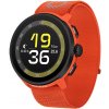 Suunto Run Coral Orange Suunto Run Coral Orange
