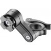 Interphone QUIKLOX s úchytem na řídítka SMQUIKLOXHANDLEBAR Interphone QUIKLOX s úchytem na řídítka SMQUIKLOXHANDLEBAR